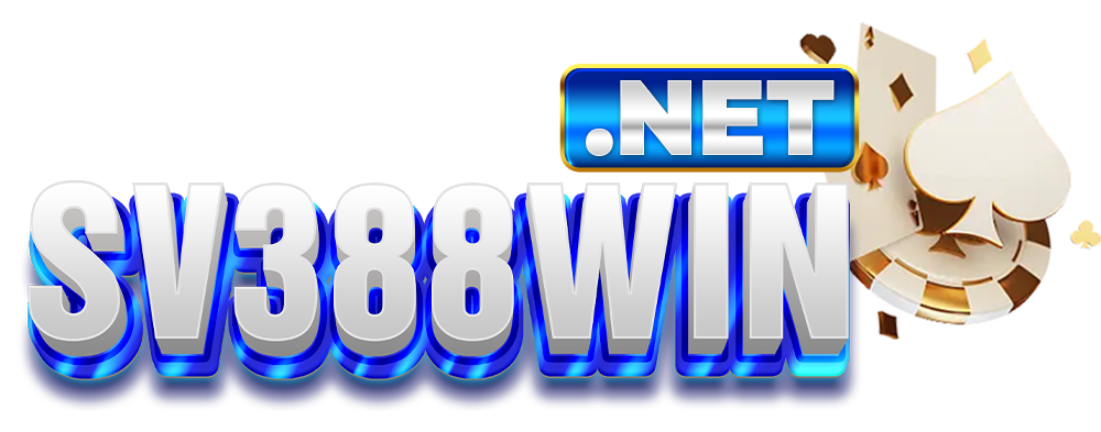 sv388win.net_logo